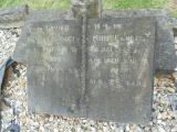 image of grave number 583634